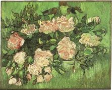 Haga click para ver la imagen ampliada 1890 roses.jpg